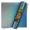 Holographic-Sky-Blue-HTV-From-GM-Crafts