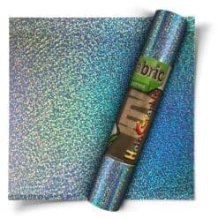 Holographic-Sky-Blue-HTV-From-GM-Crafts