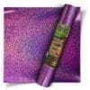 Holographic-Violet-HTV-From-GM-Crafts