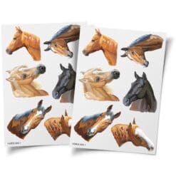 Horse-Mix-HTV-Transfers-From-GM-Crafts