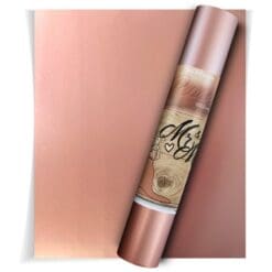 Matt-Rose-Gold-Self-Adhesive-Vinyl-From-GM-Crafts