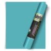 Neon-Blue-Glow-In-THe-Dark-HTV-From-GM-Crafts