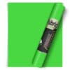 Neon-Green-Glow-In-THe-Dark-HTV-From-GM-Crafts