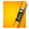 Neon-Orange-Glow-In-THe-Dark-HTV-From-GM-Crafts