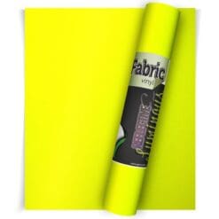 Neon-Yellow-Reflective-HTV-From-GM-Crafts