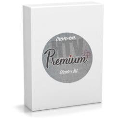 Premium-Plus-HTV-Vinyl-Starter-Kit-From-GM-Crafts