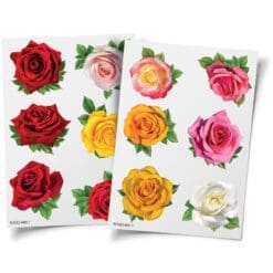 Rose-Mix-1-HTV-Transfers-From-GM-Crafts