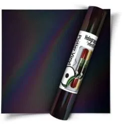 Self-Adhesive-Black-Spectrum-Metallic-Vinyl-From-GM-Crafts