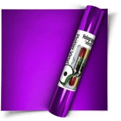 Self-Adhesive-Purple-Metallic-Vinyl-From-GM-Crafts