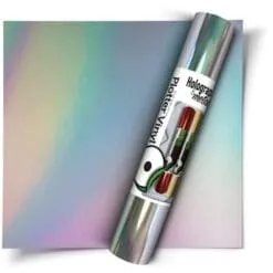 Self-Adhesive-Spectrum-Vinyl-From-GM-Crafts