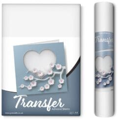 Transfer-Adhesive-From-GM-Crafts