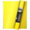 Yellow-Reflective-HTV-From-GM-Crafts
