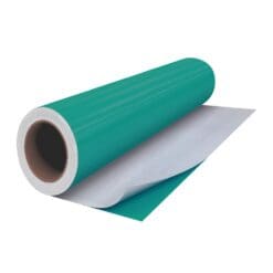 610x50-Aqua-Green-Event-100-Gloss-Vinyl-From-GM-Crafts