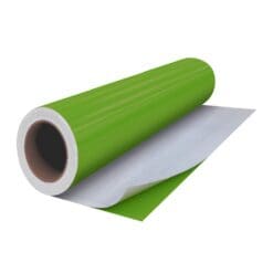 Event 300 Light Green Self Adhesive