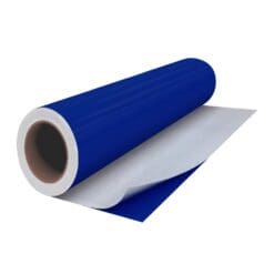 Event 300 Ultra Blue Self Adhesive