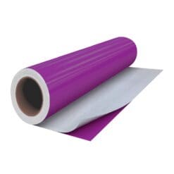 Event 300 Violet Self Adhesive