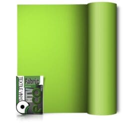 Apple-Green-Eco-Press-HTV-Bulk-Rolls-From-GM-Crafts