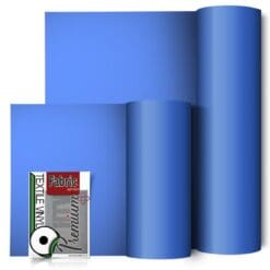 Bulk-Airforce-Blue-Premium-Plus-HTV-Rolls-From-GM-Crafts