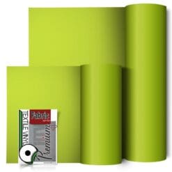 Bulk-Apple-Green-Premium-Plus-HTV-Rolls-From-GM-Crafts