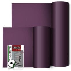 Bulk-Aubergine-Premium-Plus-HTV-Rolls-From-GM-Crafts