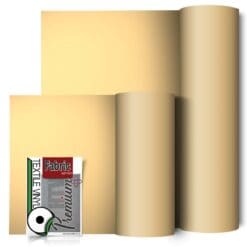 Bulk-Beige-Premium-Plus-HTV-Rolls-From-GM-Crafts