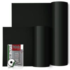 Bulk-Black-Premium-Plus-HTV-Rolls-From-GM-Crafts