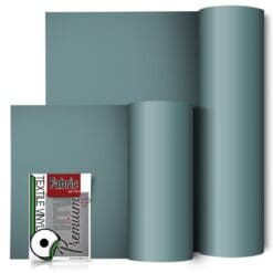 Bulk-Blue-Grey-Premium-Plus-HTV-Rolls-From-GM-Crafts