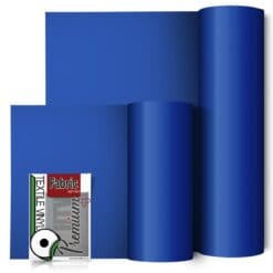 Bulk-Blue-Premium-Plus-HTV-Rolls-From-GM-Crafts