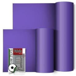 Bulk-Blue-Violet-Premium-Plus-HTV-Rolls-From-GM-Crafts