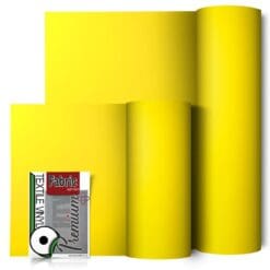 Bulk-Bright-Lemon-Premium-Plus-HTV-Rolls-From-GM-Crafts