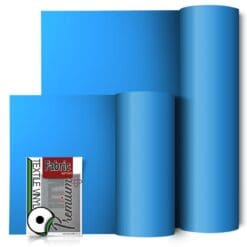 Bulk-Cornflower-Premium-Plus-HTV-Rolls-From-GM-Crafts