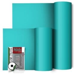 Bulk-Duck-Egg-Blue-Premium-Plus-HTV-Rolls-From-GM-Crafts