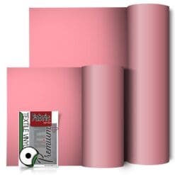 Bulk-Dusky-Rose-Premium-Plus-HTV-Rolls-From-GM-Crafts