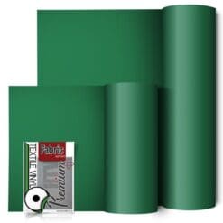 Bulk-Green-Premium-Plus-HTV-Rolls-From-GM-Crafts