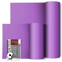 Bulk-Light-Blue-Violet-Premium-Plus-HTV-Rolls-From-GM-Crafts