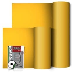 Bulk-Medium-Yellow-Premium-Plus-HTV-Rolls-From-GM-Crafts