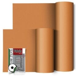 Bulk-Metallic-Copper-Premium-Plus-HTV-Rolls-From-GM-Crafts