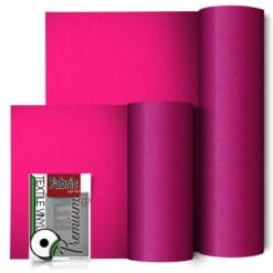 Bulk-Metallic-Fucshia-Premium-Plus-HTV-Rolls-From-GM-Crafts