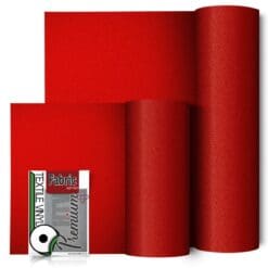 Bulk-Metallic-Red-Premium-Plus-HTV-Rolls-From-GM-Crafts