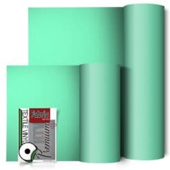 Bulk-Mint-Premium-Plus-HTV-Rolls-From-GM-Crafts