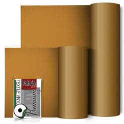 Bulk-Old-Gold-Premium-Plus-HTV-Rolls-From-GM-Crafts