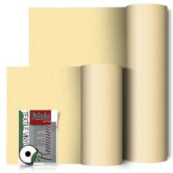 Bulk-Pearl-Gold-Premium-Plus-HTV-Rolls-From-GM-Crafts