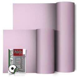 Bulk-Pink-Violet-Premium-Plus-HTV-Rolls-From-GM-Crafts