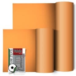 Bulk-Pumpkin-Premium-Plus-HTV-Rolls-From-GM-Crafts