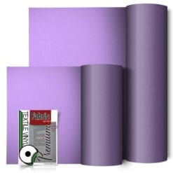 Bulk-Purple-Metallic-Premium-Plus-HTV-Rolls-From-GM-Crafts