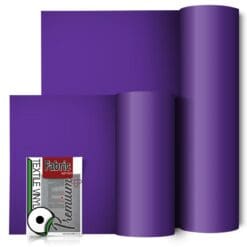 Bulk-Purple-Premium-Plus-HTV-Rolls-From-GM-Crafts