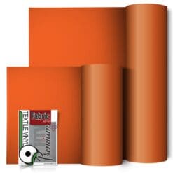 Bulk-Red-Orange-Premium-Plus-HTV-Rolls-From-GM-Crafts