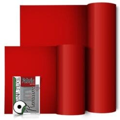 Bulk-Red-Premium-Plus-HTV-Rolls-From-GM-Crafts