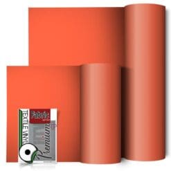 Bulk-Salmon-Premium-Plus-HTV-Rolls-From-GM-Crafts