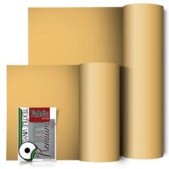 Bulk-Sand-Premium-Plus-HTV-Rolls-From-GM-Crafts